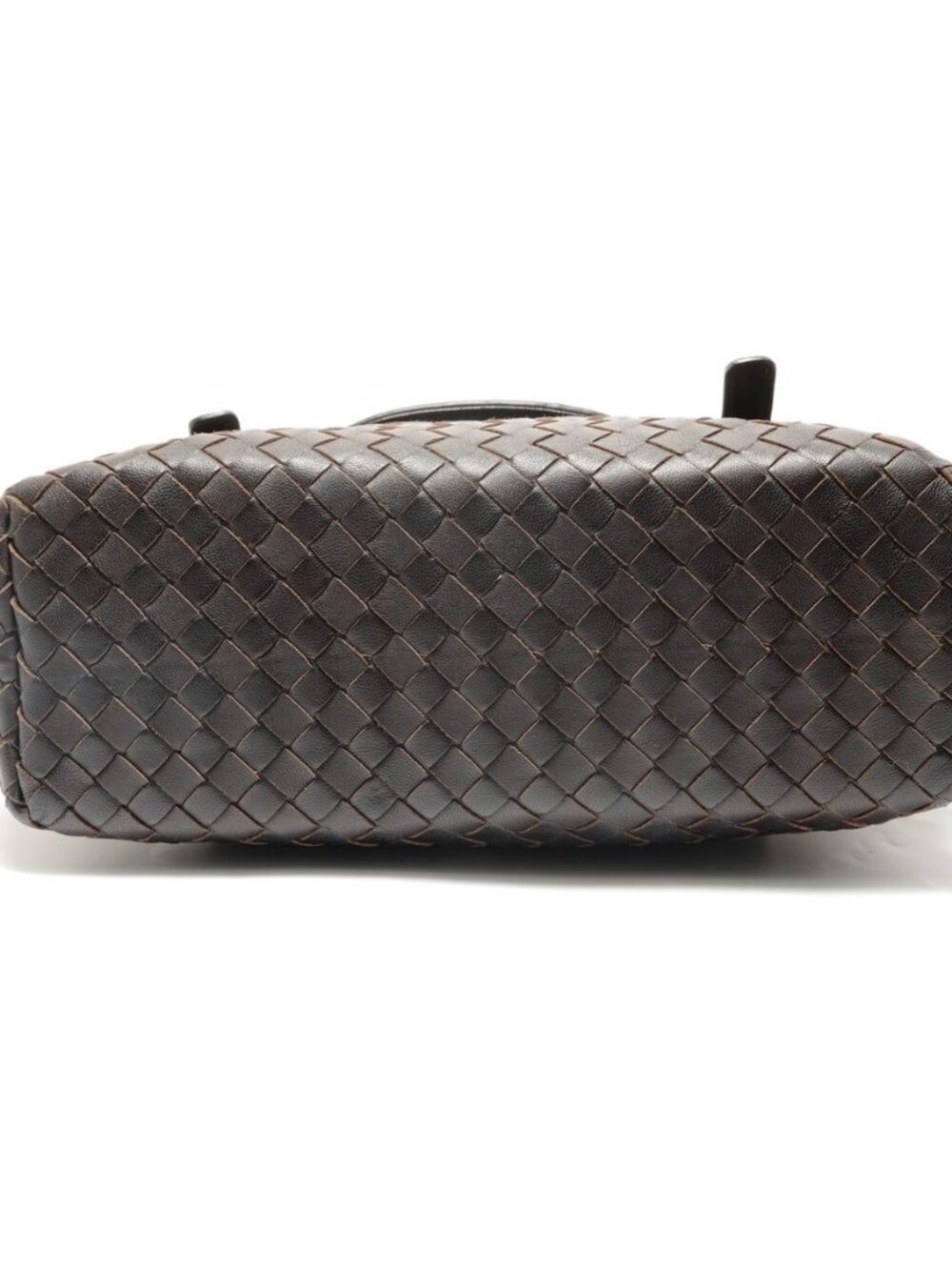 Bottega Veneta Handbag Intrecciato - Picture 7 of 10